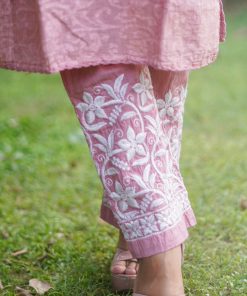 Alternative view of GURVI BRASSO SUIT
