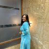 SHARMILLA MODAL SET