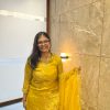 AMAIRA BANDHANI SUIT