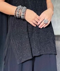 SHREYA VISCOSE SET