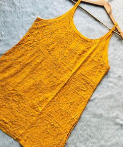 Alternative view of SHREYA VISCOSE SET