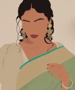 Indian Wear