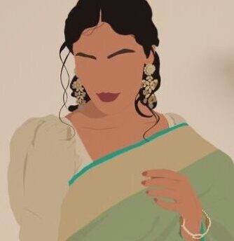 Indian Wear