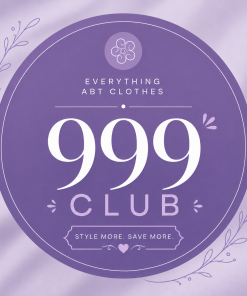 999 Club