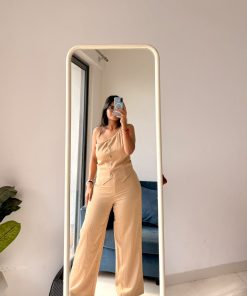 Beige Belle Set