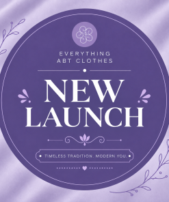 New Launch